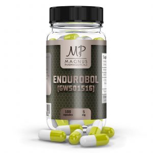 endurobol-magnus-koupit