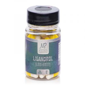 ligandrol-lgd4033-magnus