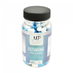 ostarine-mk2866