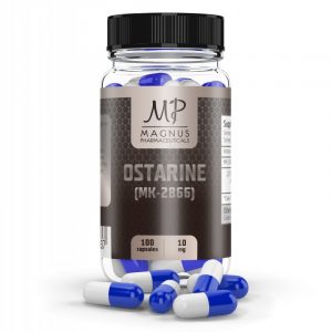 ostarine-magnus-koupit