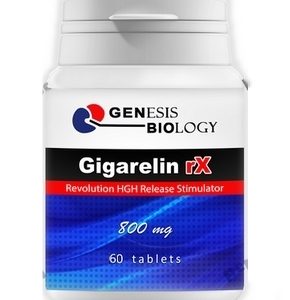 gigarelin xtreme 60 caps