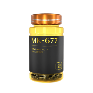 ibutamoren mk677 oxygen
