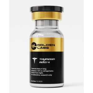 tb 500 peptid