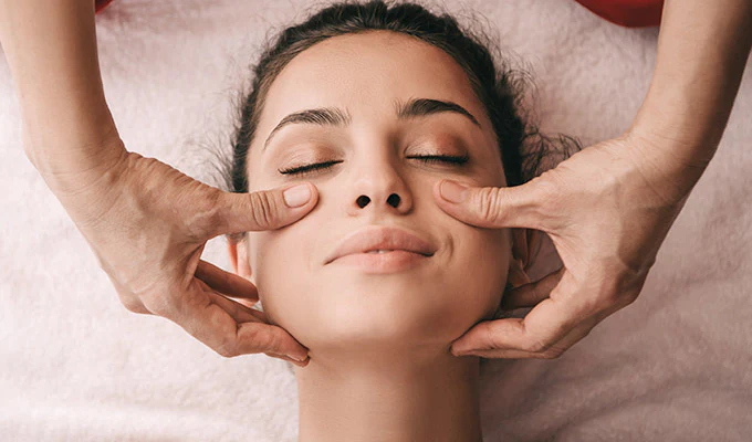 proti vraskam anti aging omlazeni