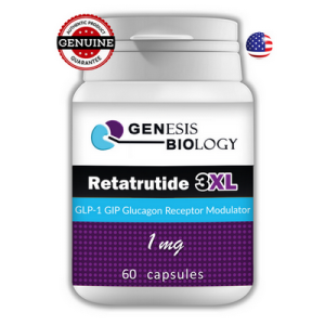 retatrutide nahrada semaglutide ozempic 1 mg