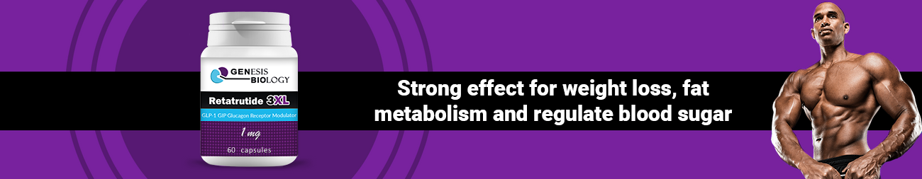 retatrutide efektivnejsi nez semaglutide ozempic