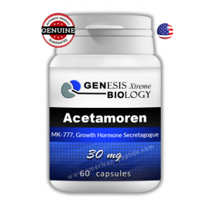 acetamoren mk777