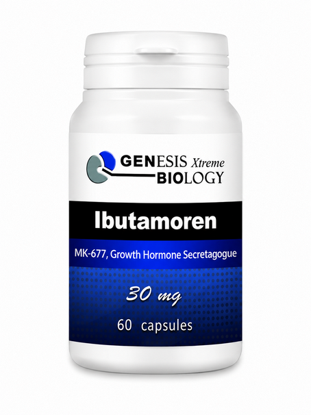 ibutamoren-mk-677-hgh ibutamoren
