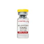 melanotan 2